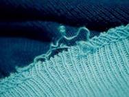 Thread